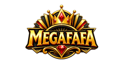 situs slot online uang asli
